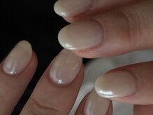 アンティム ネイル(INTIME nail)/