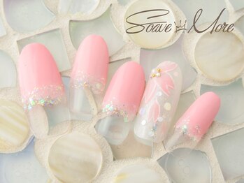 マジョルネ(Ma journee)/【ブロンズ】