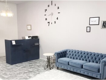 ビューティーサロン ココ 桑名店(COCO)