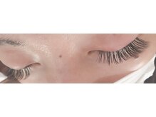 ジャニス 月寒店(JANIS)/お客様デザイン