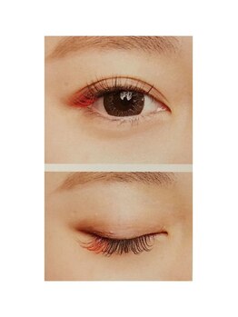 シルフ ブリエ(sylph Briller)/