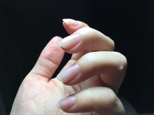 スピカ(Spica)の雰囲気（フォルムにこだわりあり！）