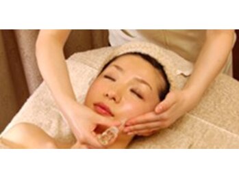 エステティック レイビス 旭川店(RAYVIS)/プラセンタスペシャル