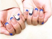 アムール(amour)/