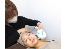 ポノ(Pono)/フェイシャル