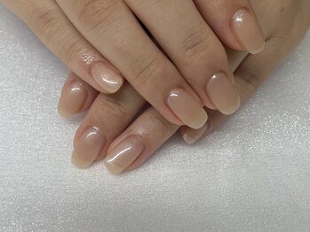 ラボテ(laboT)/シンプル