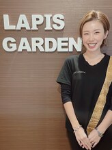 ラピスガーデン(LAPIS GARDEN) LAPIS 大隅