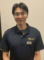 グイット 町田店(Goo-it!) 高浦 啓介