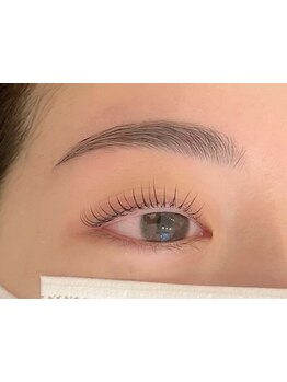 小規模プライベートサロン