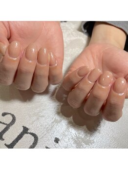 マニス(manis)/