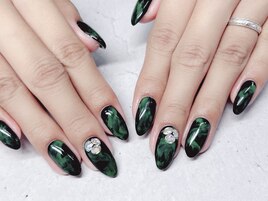 持ち込みデザイン