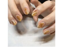 エム アンド ディー 武蔵小杉店(M&D)/