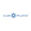 クラブピラティス 赤坂薬院(CLUB PILATES)ロゴ