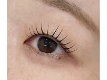 アイクイック 日暮里 西日暮里駅前店(Ai Quick)/パリジェンヌラッシュリフト