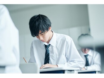 コラソン(CORAZON)/高校生・大学生・大学院生さん!