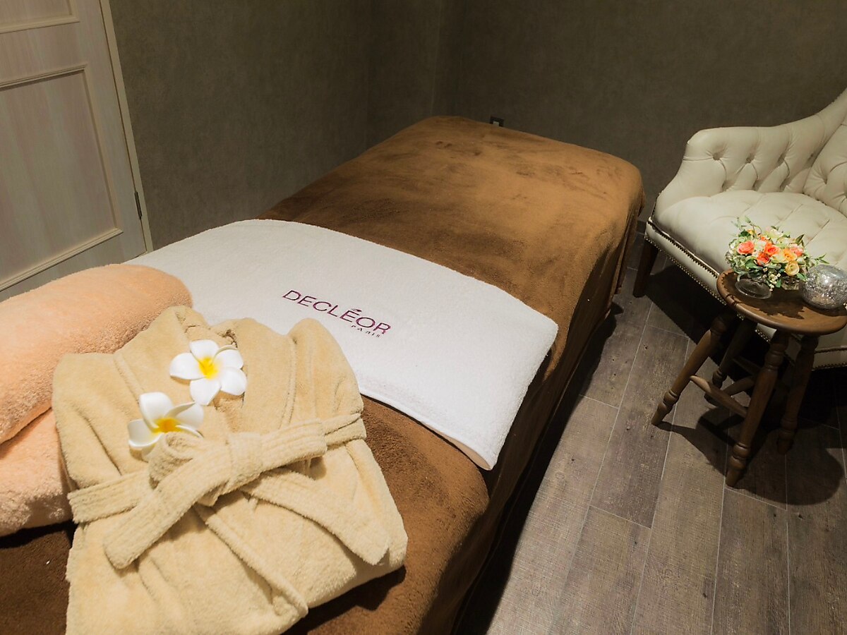 エステベッドマッサージベッドネイルリンパアロマサロン用 サロンプラネット】エステベッド、マッサージベッドの人気商品