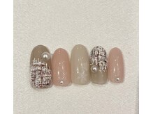 ジュイール 三鷹店(jouir)/アートネイル