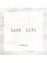 ビモア(Vimore)/ラッシュリフト☆