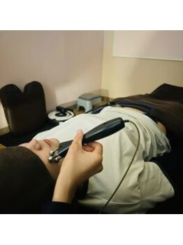 ゆる～む 直江津店/