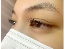 アイラッシュアンドビューティサロン アージュ(EYELASH&BEAUTY SALON A-JU)/