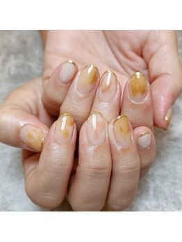 ルーク(Leuk)/ニュアンス