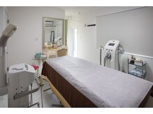 ジョイア 本店(Beauty＆Detox gioia)/1F 脱毛サロン ジョイアエテルナ