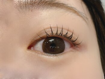 ブリランテ/東池袋/マツパ