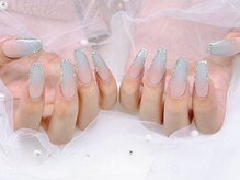 ラムーブ(ramove)