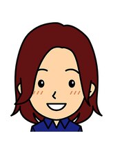 もみほぐし オリーブ ふじみ野駅店(Olive)&nbsp;サトウ （女）