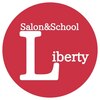 リバティ(Liberty)のお店ロゴ