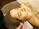 ナチュラックスビューティー 恵比寿店(NaturaxBeauty)の写真/【韓国の肌管理】気になる毛穴の角質/開きを劇的改善★お肌の悩みはプロにお任せ◎肌トラブルも改善!