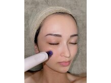 ドゥーウィー(Dewy)