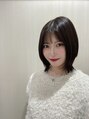エル(elu.) 菅野 麻由里