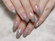 チアフルチア バイ リッチネイル(CheerfulCheer by Ricci nail)/