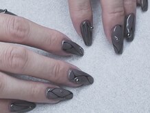 華倶楽部/hand Design