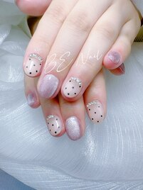 4本やり放題コース