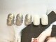 コラット 表参道店(KORAT)の写真/豊富なカラバリが自慢！定番カラーからトレンドカラー迄あなたの好みにぴったりの色がきっと見つかります♪