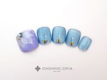 ダッシングディバ アトレ大井町店(DASHING DIVA)/大井町６月シークレット