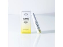 ジョリフ 池袋店(jolif)/アイラッシュリポゾーン