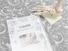 足軸・足のお悩み改善ホームケアレッスン＋足軸カウンセリング 120分