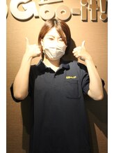 グイット 仙台マーブルロード店(Goo-it!)&nbsp;星 