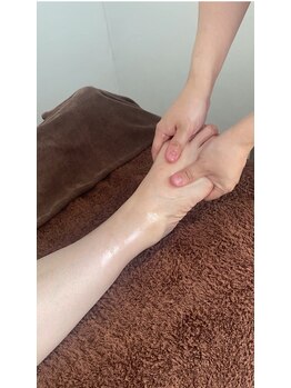 ひつじのゆめ/ずっと立ってるorいっぱい歩いた