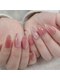 クイーンズビューティーサロン 歌舞伎町店(Queen's beauty salon)の写真/プチプラなのに高品質&高技術☆600色以上のカラーをご用意【Jrネイリスト　ワンカラーorフラッシュ¥3500】