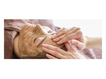 プレジール エテ(plaisir Ete)の雰囲気（毛穴に◎ハーブピーリング☆お顔や背中、お尻に）