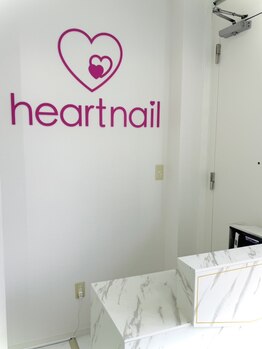 初めての方にオススメ