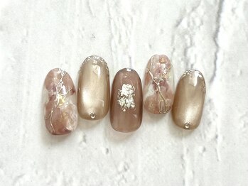 プレミアム定額コース