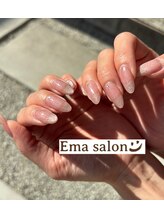 エマサロン(Ema Salon)/