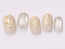 アイ ネイルズ 天神店(I nails)/