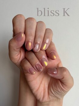 シンプル系（オフィス・日常）が得意