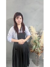 エピス 鹿児島中央駅店(eps.)&nbsp;ru 